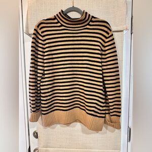 J. Crew Sweater